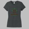 Women's Perfect® Tri Soft-Style Tee Thumbnail