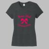 Women's Perfect® Tri Soft-Style Tee Thumbnail