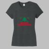 Women's Perfect® Tri Soft-Style Tee Thumbnail