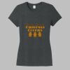Women's Perfect® Tri Soft-Style Tee Thumbnail