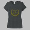 Women's Perfect® Tri Soft-Style Tee Thumbnail