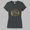 Women's Perfect® Tri Soft-Style Tee Thumbnail