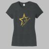 Women's Perfect® Tri Soft-Style Tee Thumbnail