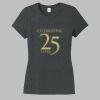 Women's Perfect® Tri Soft-Style Tee Thumbnail