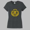 Women's Perfect® Tri Soft-Style Tee Thumbnail