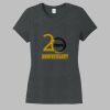 Women's Perfect® Tri Soft-Style Tee Thumbnail