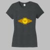 Women's Perfect® Tri Soft-Style Tee Thumbnail