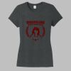 Women's Perfect® Tri Soft-Style Tee Thumbnail