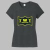 Women's Perfect® Tri Soft-Style Tee Thumbnail