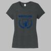 Women's Perfect® Tri Soft-Style Tee Thumbnail