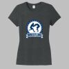 Women's Perfect® Tri Soft-Style Tee Thumbnail