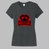 Women's Perfect® Tri Soft-Style Tee Thumbnail