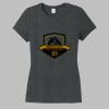 Women's Perfect® Tri Soft-Style Tee Thumbnail