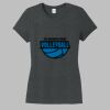 Women's Perfect® Tri Soft-Style Tee Thumbnail