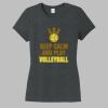 Women's Perfect® Tri Soft-Style Tee Thumbnail