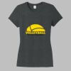 Women's Perfect® Tri Soft-Style Tee Thumbnail