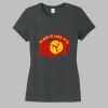 Women's Perfect® Tri Soft-Style Tee Thumbnail