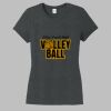Women's Perfect® Tri Soft-Style Tee Thumbnail