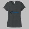 Women's Perfect® Tri Soft-Style Tee Thumbnail