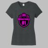 Women's Perfect® Tri Soft-Style Tee Thumbnail