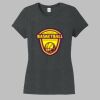 Women's Perfect® Tri Soft-Style Tee Thumbnail