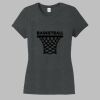 Women's Perfect® Tri Soft-Style Tee Thumbnail