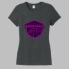 Women's Perfect® Tri Soft-Style Tee Thumbnail