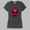 Women's Perfect® Tri Soft-Style Tee Thumbnail