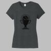Women's Perfect® Tri Soft-Style Tee Thumbnail