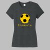 Women's Perfect® Tri Soft-Style Tee Thumbnail