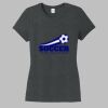 Women's Perfect® Tri Soft-Style Tee Thumbnail