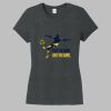 Women's Perfect® Tri Soft-Style Tee Thumbnail