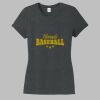 Women's Perfect® Tri Soft-Style Tee Thumbnail
