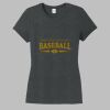 Women's Perfect® Tri Soft-Style Tee Thumbnail