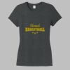 Women's Perfect® Tri Soft-Style Tee Thumbnail