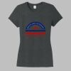 Women's Perfect® Tri Soft-Style Tee Thumbnail