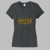 Women's Perfect® Tri Soft-Style Tee Thumbnail