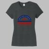 Women's Perfect® Tri Soft-Style Tee Thumbnail