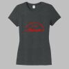 Women's Perfect® Tri Soft-Style Tee Thumbnail