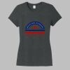 Women's Perfect® Tri Soft-Style Tee Thumbnail