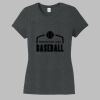 Women's Perfect® Tri Soft-Style Tee Thumbnail