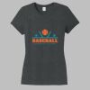 Women's Perfect® Tri Soft-Style Tee Thumbnail