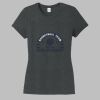 Women's Perfect® Tri Soft-Style Tee Thumbnail