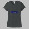 Women's Perfect® Tri Soft-Style Tee Thumbnail