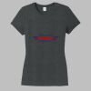 Women's Perfect® Tri Soft-Style Tee Thumbnail