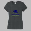Women's Perfect® Tri Soft-Style Tee Thumbnail