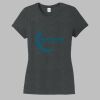 Women's Perfect® Tri Soft-Style Tee Thumbnail