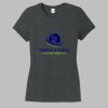 Women's Perfect® Tri Soft-Style Tee Thumbnail