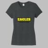 Women's Perfect® Tri Soft-Style Tee Thumbnail