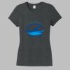 Women's Perfect® Tri Soft-Style Tee Thumbnail